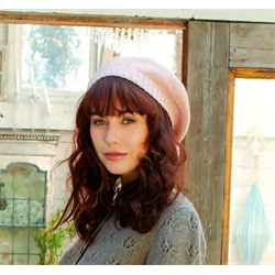 Rowan Selects CASHMERE LADIES COLLECTION